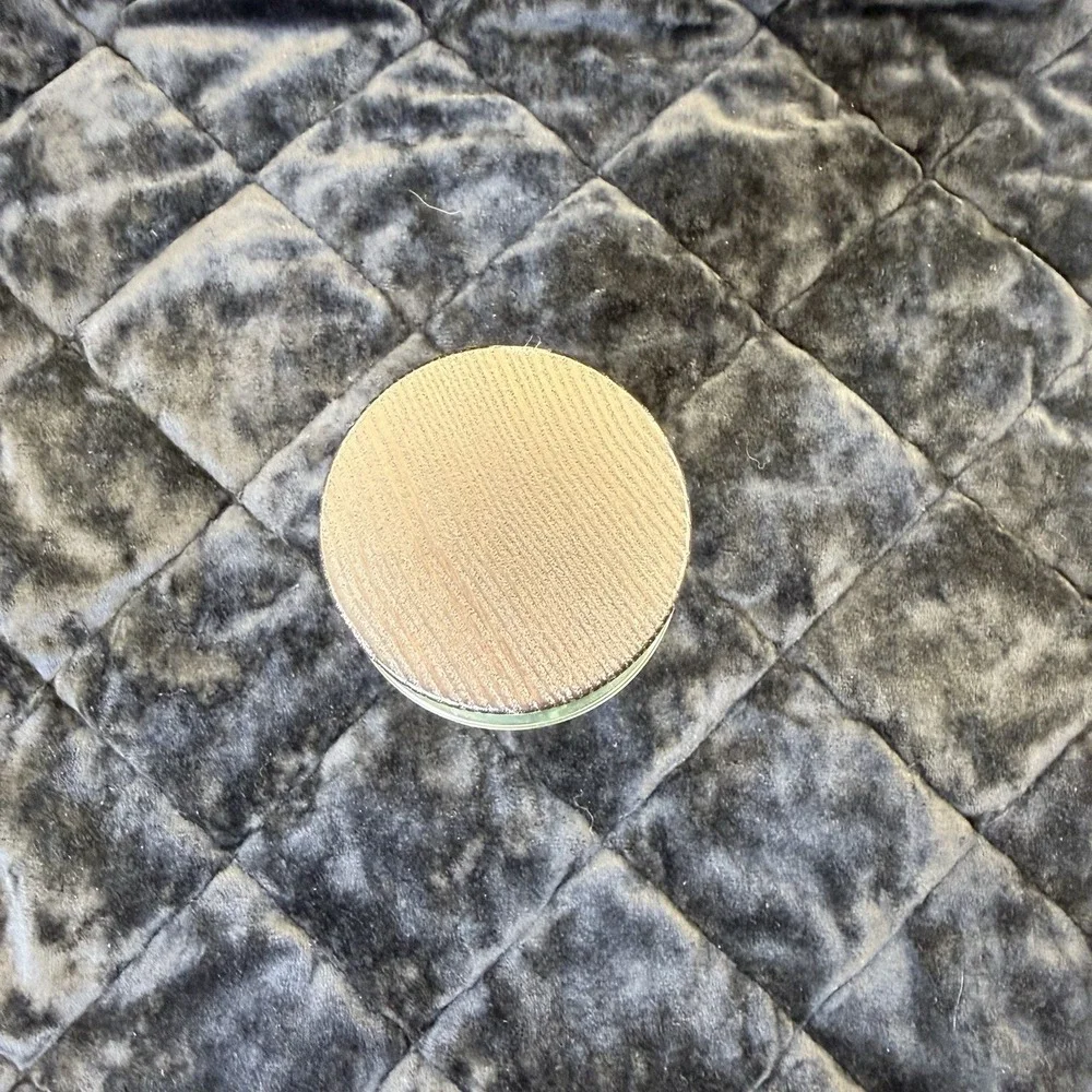 N/A product empty